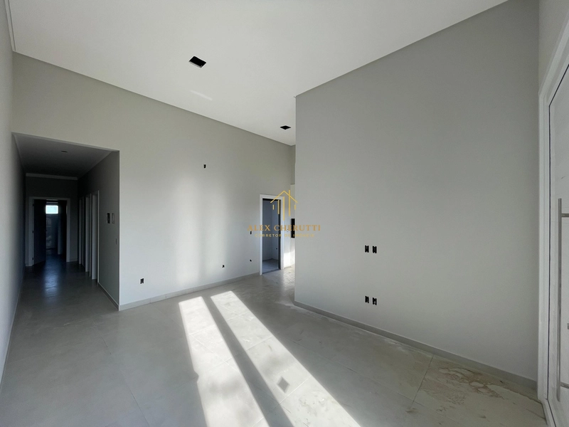 Casa geminada nova em Noiva do Mar: 6ª foto da galeria de imagens do imóvel