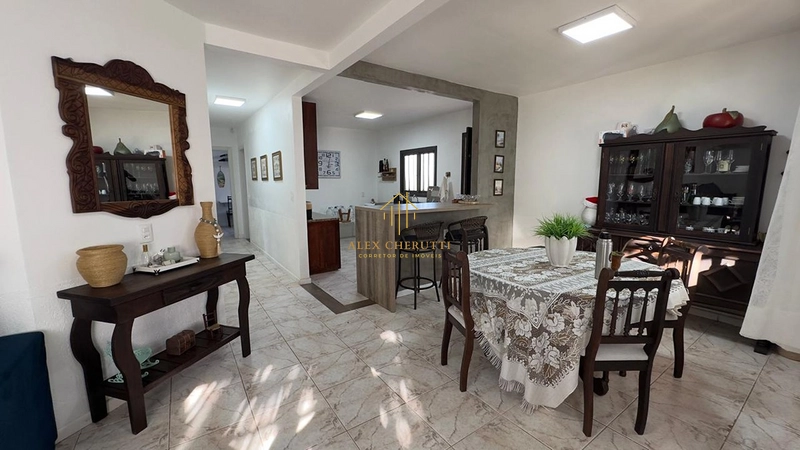 Casa à venda na praia de Noiva do Mar , 3 dormitórios: 9ª foto da galeria de imagens do imóvel