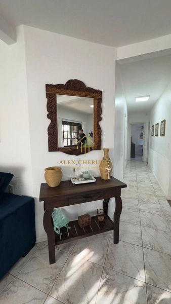 Casa à venda na praia de Noiva do Mar , 3 dormitórios: 13ª foto da galeria de imagens do imóvel