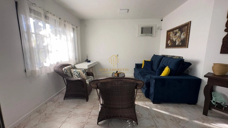 Casa à venda na praia de Noiva do Mar , 3 dormitórios: 3ª foto da galeria de imagens do imóvel