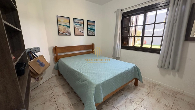 Casa à venda na praia de Noiva do Mar , 3 dormitórios: 21ª foto da galeria de imagens do imóvel
