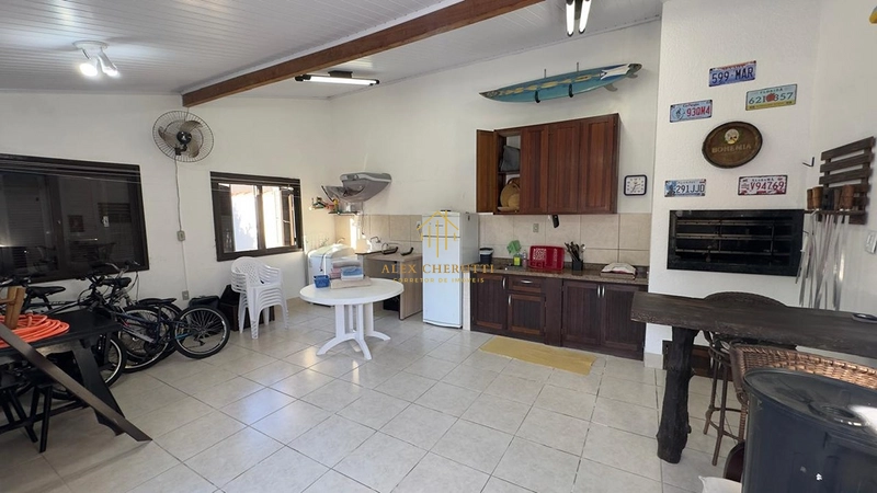 Casa à venda na praia de Noiva do Mar , 3 dormitórios: 24ª foto da galeria de imagens do imóvel