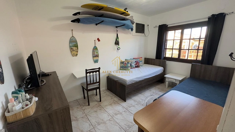 Casa à venda na praia de Noiva do Mar , 3 dormitórios: 17ª foto da galeria de imagens do imóvel