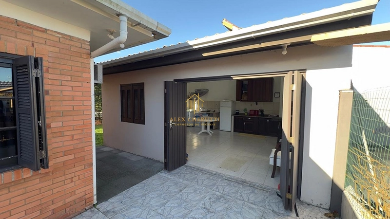 Casa à venda na praia de Noiva do Mar , 3 dormitórios: 23ª foto da galeria de imagens do imóvel