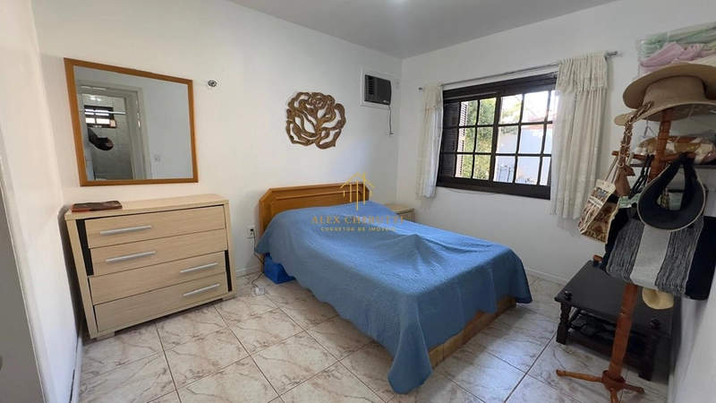Casa à venda na praia de Noiva do Mar , 3 dormitórios: 15ª foto da galeria de imagens do imóvel