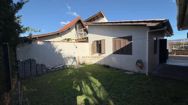 Casa à venda na praia de Noiva do Mar , 3 dormitórios: 22ª foto da galeria de imagens do imóvel