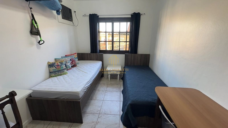 Casa à venda na praia de Noiva do Mar , 3 dormitórios: 16ª foto da galeria de imagens do imóvel