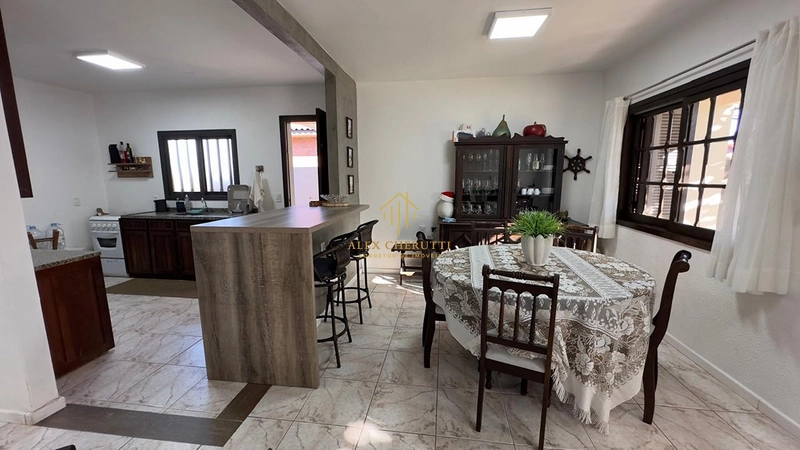Casa à venda na praia de Noiva do Mar , 3 dormitórios: 6ª foto da galeria de imagens do imóvel