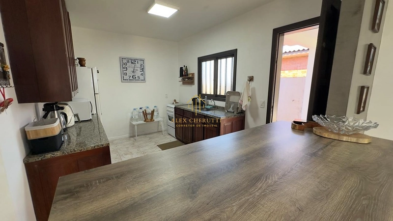 Casa à venda na praia de Noiva do Mar , 3 dormitórios: 10ª foto da galeria de imagens do imóvel