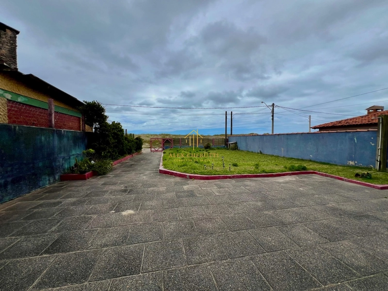 Imóvel de frente para o mar em Rainha do Mar: 16ª foto da galeria de imagens do imóvel