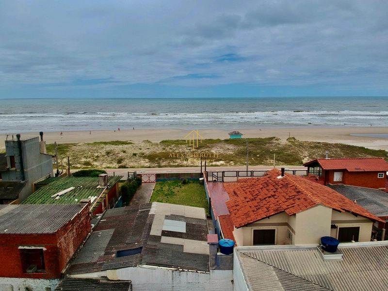 Imóvel de frente para o mar em Rainha do Mar: 17ª foto da galeria de imagens do imóvel