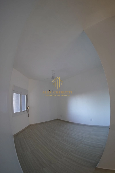 Apartamento com vista para o mar à venda em Mariápolis, 2 dormitórios: 7ª foto da galeria de imagens do imóvel