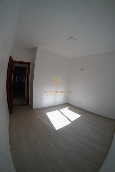 Apartamento com vista para o mar à venda em Mariápolis, 2 dormitórios: 9ª foto da galeria de imagens do imóvel