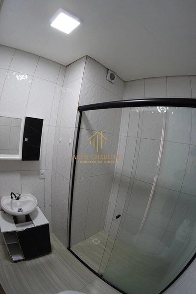 Apartamento com vista para o mar à venda em Mariápolis, 2 dormitórios: 8ª foto da galeria de imagens do imóvel