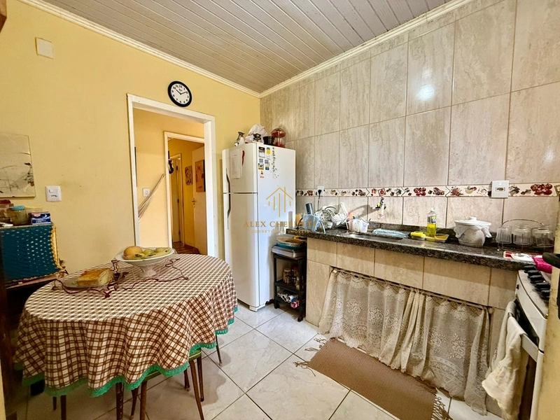 Exclusividade Alex Cherutti em Atlântida Sul, 3 dormitórios: 20ª foto da galeria de imagens do imóvel