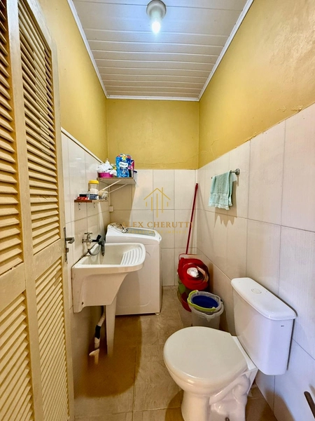 Exclusividade Alex Cherutti em Atlântida Sul, 3 dormitórios: 26ª foto da galeria de imagens do imóvel