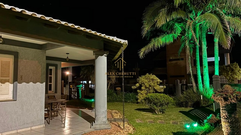 Imóvel à venda na praia de Remanso, 3 dormitórios: 8ª foto da galeria de imagens do imóvel