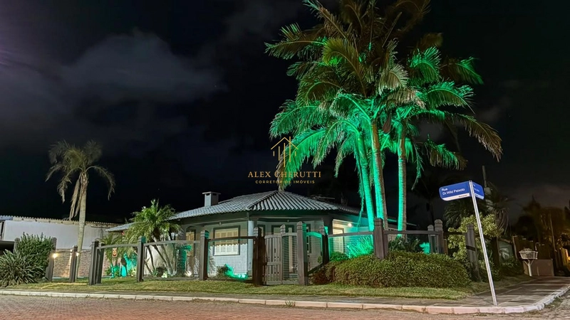 Imóvel à venda na praia de Remanso, 3 dormitórios: 6ª foto da galeria de imagens do imóvel
