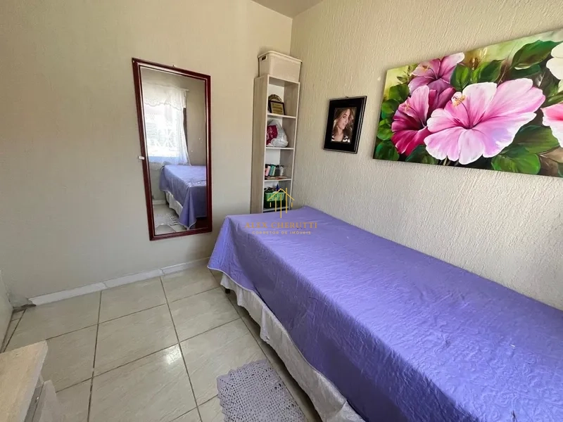 Casa à venda na praia de Atlântida Sul, 4 dormitórios: 12ª foto da galeria de imagens do imóvel