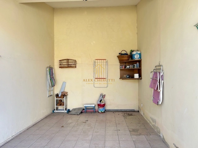 Casa à venda na praia de Rainha do Mar, 3 dormitórios: 22ª foto da galeria de imagens do imóvel