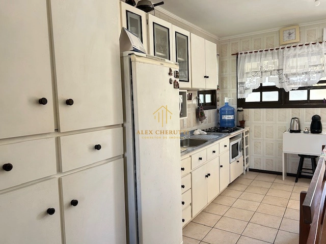 Casa à venda na praia de Rainha do Mar, 3 dormitórios: 12ª foto da galeria de imagens do imóvel