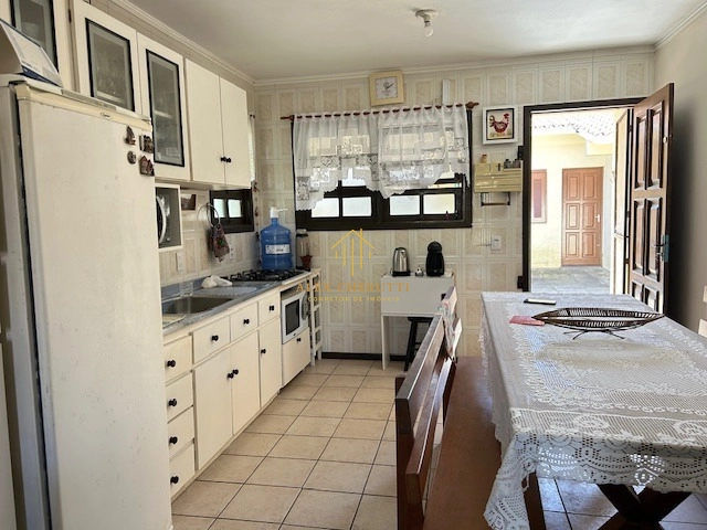 Casa à venda na praia de Rainha do Mar, 3 dormitórios: 11ª foto da galeria de imagens do imóvel