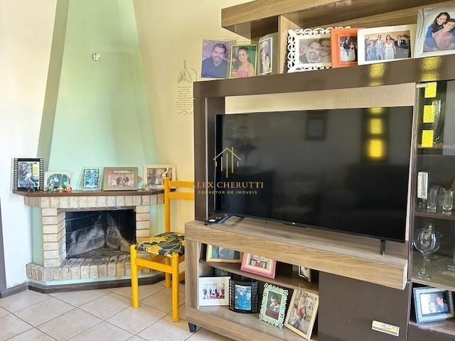 Casa à venda na praia de Rainha do Mar, 3 dormitórios: 6ª foto da galeria de imagens do imóvel