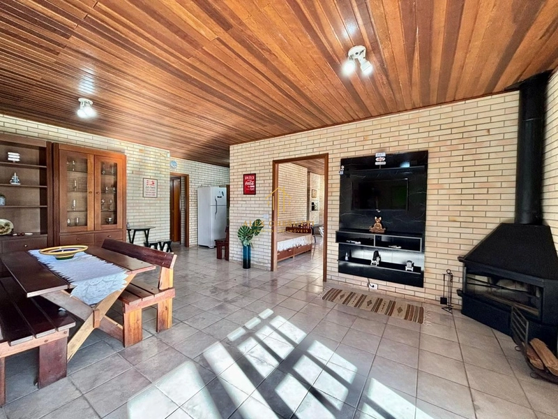 Casa à venda na praia de Noiva do Mar, 3 dormitórios: 8ª foto da galeria de imagens do imóvel