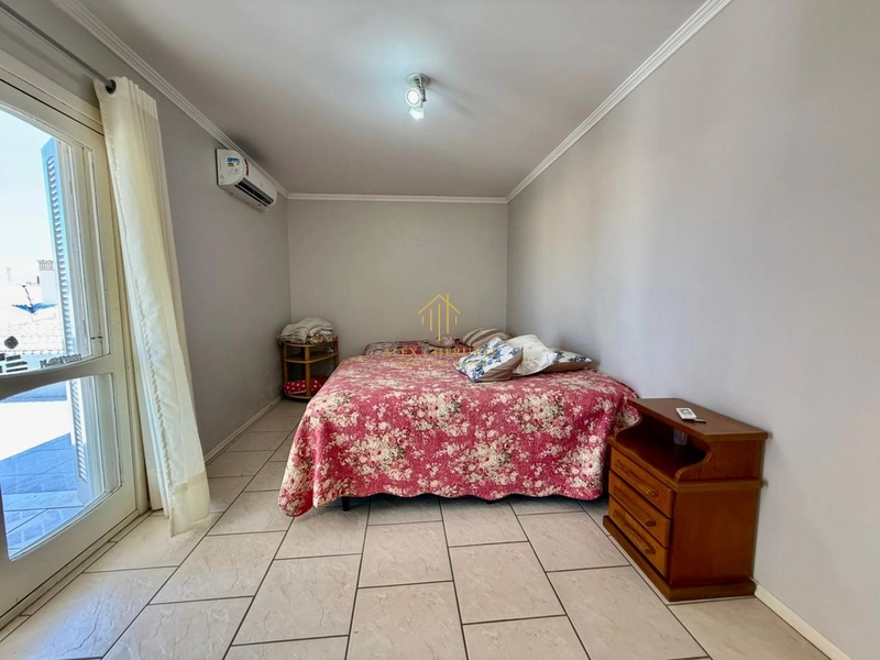 Lindo sobrado mobiliado e decorado à venda em Atlântida Sul: 33ª foto da galeria de imagens do imóvel