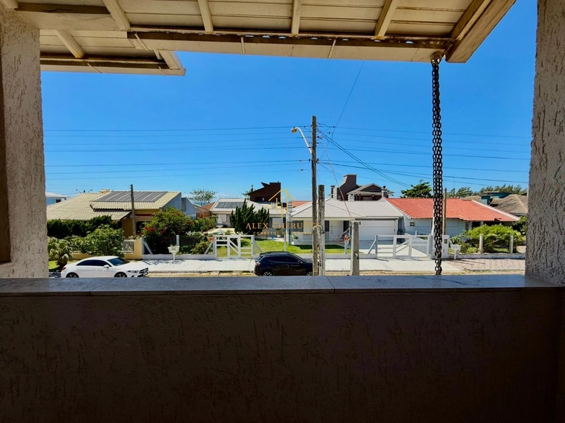 Lindo sobrado mobiliado e decorado à venda em Atlântida Sul: 30ª foto da galeria de imagens do imóvel