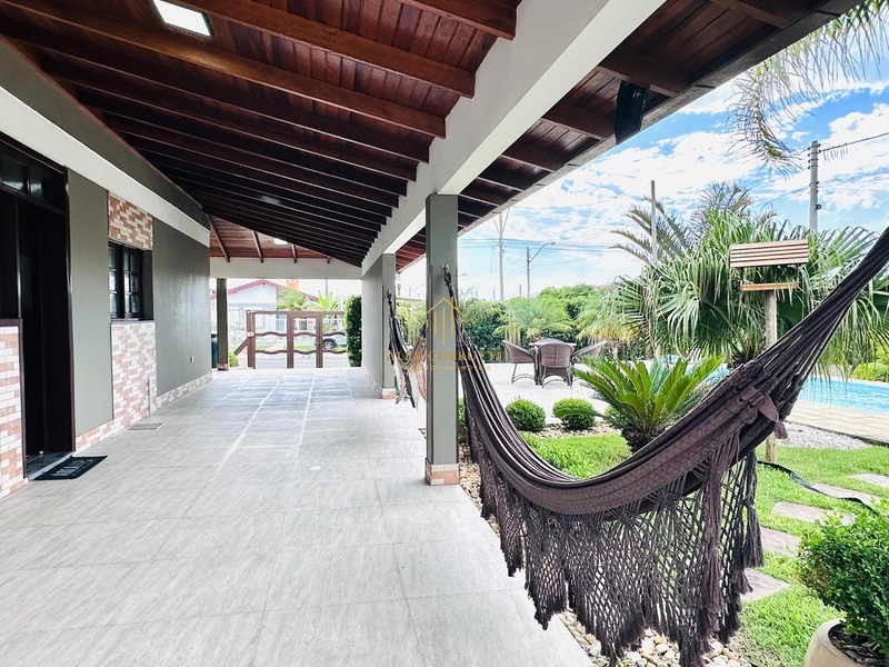 Casacom 2 terrenos à venda na praia de Atlântida Sul, 3 dormitórios: 5ª foto da galeria de imagens do imóvel