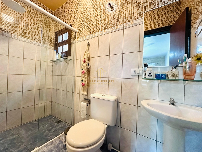 Casacom 2 terrenos à venda na praia de Atlântida Sul, 3 dormitórios: 20ª foto da galeria de imagens do imóvel