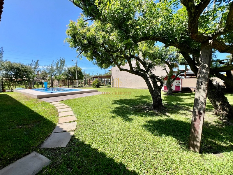 Excelente casa na praia de Mariápolis: 29ª foto da galeria de imagens do imóvel
