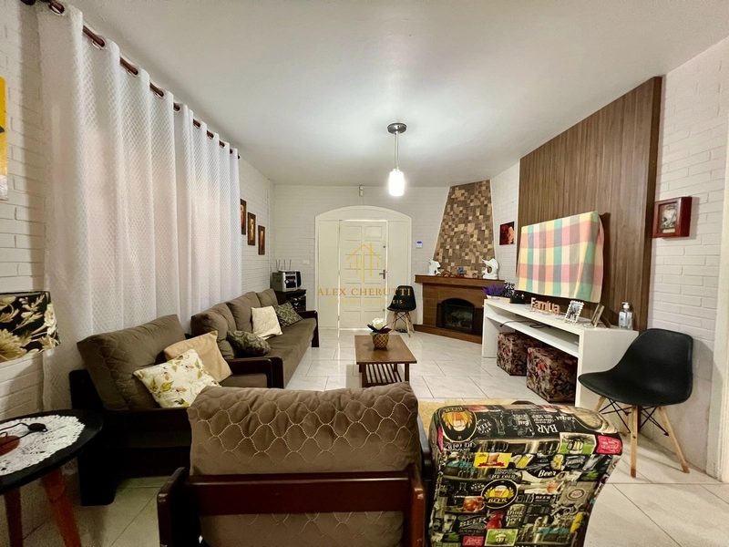 Excelente casa na praia de Mariápolis: 10ª foto da galeria de imagens do imóvel