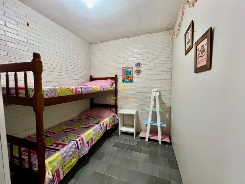 Excelente casa na praia de Mariápolis: 20ª foto da galeria de imagens do imóvel