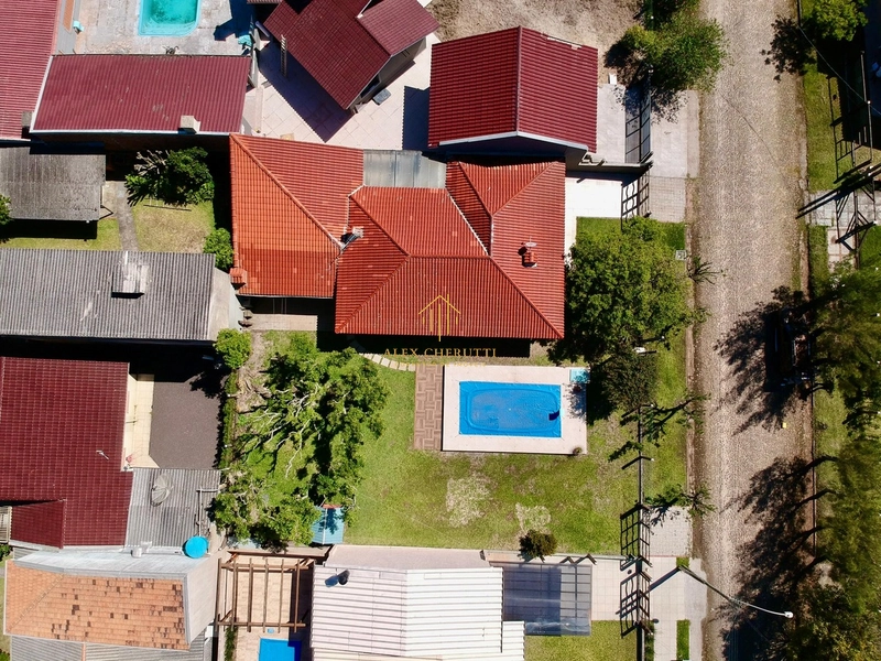 Excelente casa na praia de Mariápolis: 31ª foto da galeria de imagens do imóvel