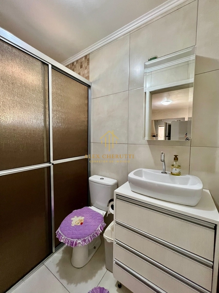 Excelente casa na praia de Mariápolis: 21ª foto da galeria de imagens do imóvel