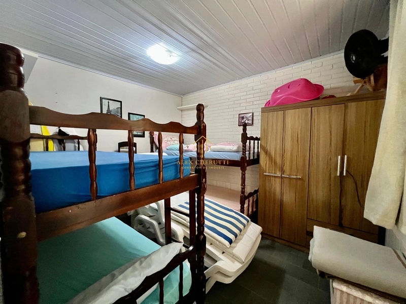 Excelente casa na praia de Mariápolis: 22ª foto da galeria de imagens do imóvel