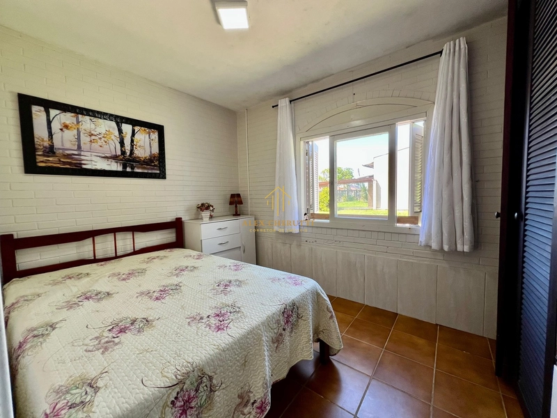 Excelente casa na praia de Mariápolis: 24ª foto da galeria de imagens do imóvel