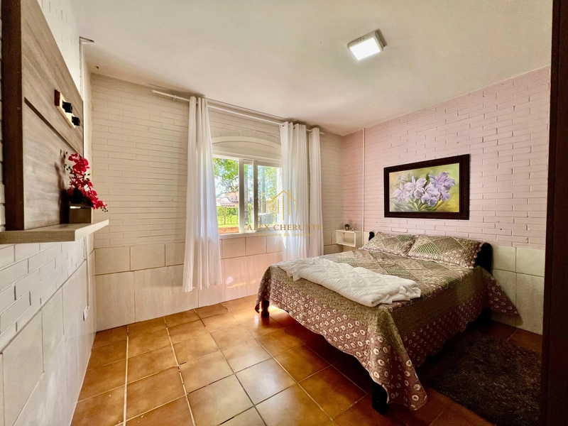 Excelente casa na praia de Mariápolis: 23ª foto da galeria de imagens do imóvel
