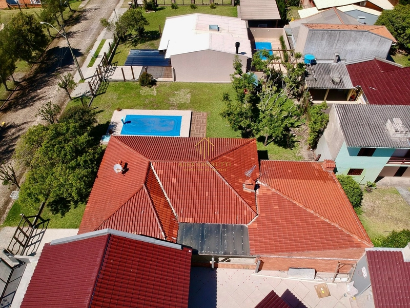 Excelente casa na praia de Mariápolis: 33ª foto da galeria de imagens do imóvel