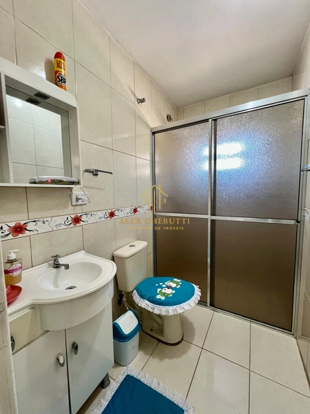 Excelente casa na praia de Mariápolis: 19ª foto da galeria de imagens do imóvel