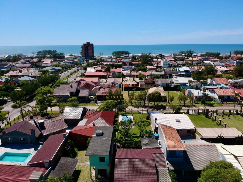 Excelente casa na praia de Mariápolis: 32ª foto da galeria de imagens do imóvel