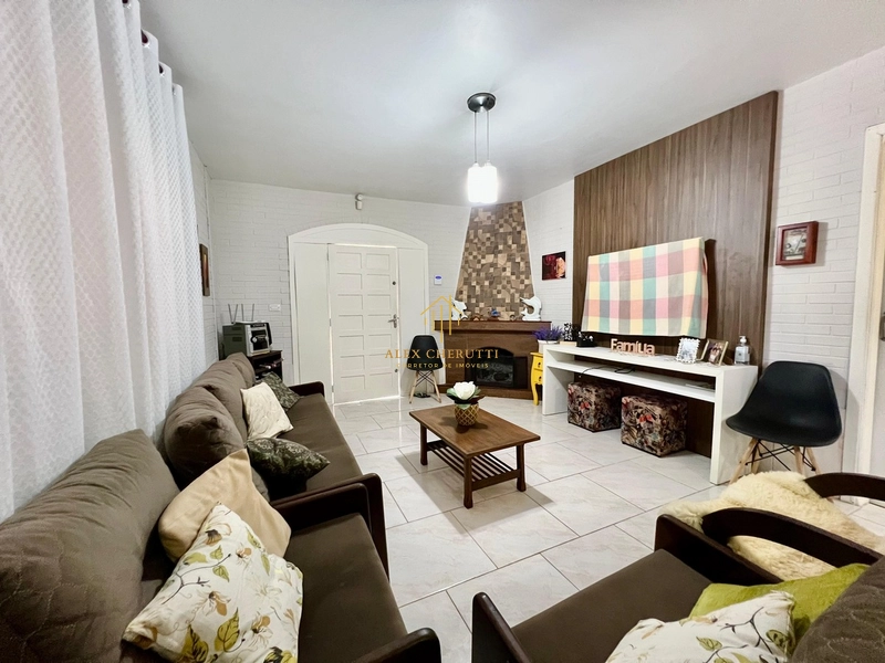 Excelente casa na praia de Mariápolis: 11ª foto da galeria de imagens do imóvel