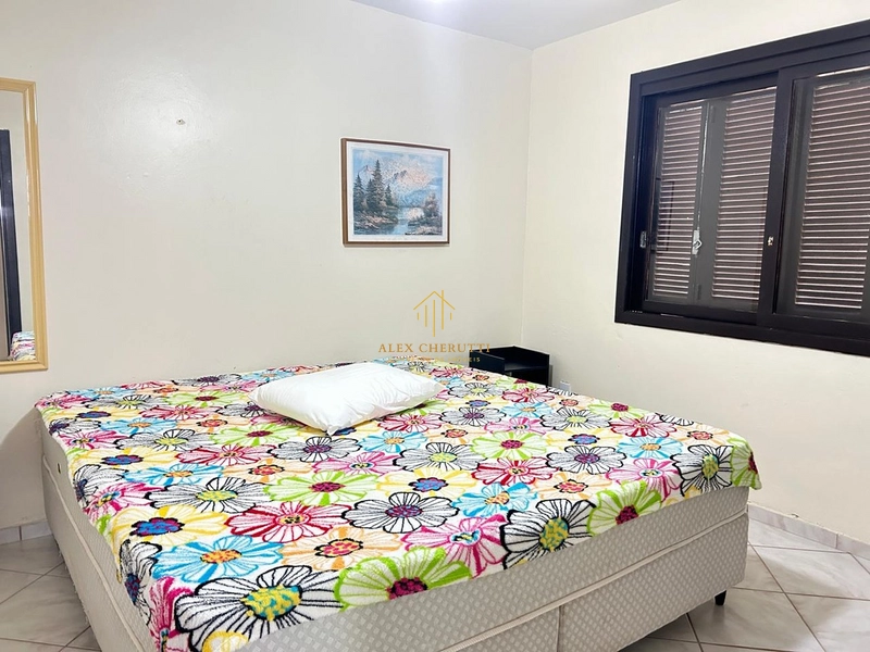 Casa à venda na praia de Rainha do Mar, 4 dormitórios: 15ª foto da galeria de imagens do imóvel