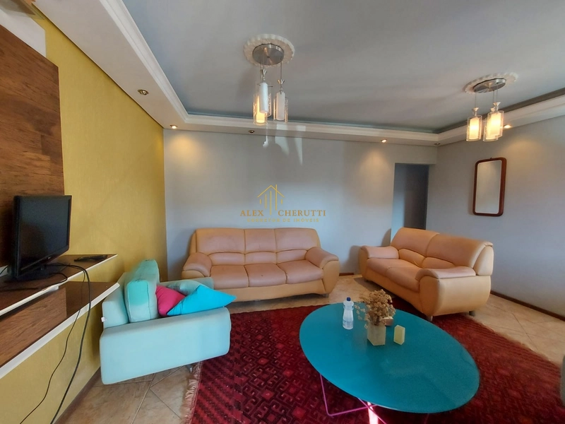 Casa na Praia de Atlântida Sul, 4 dormitórios: 6ª foto da galeria de imagens do imóvel