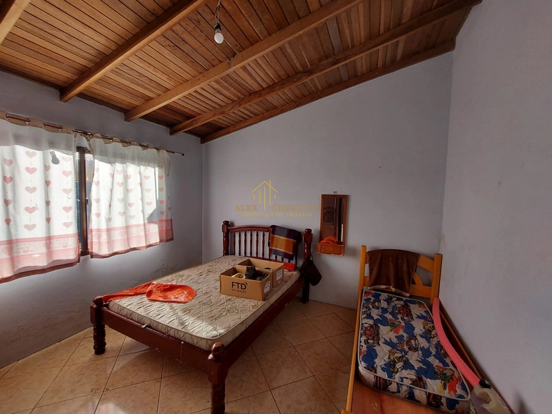 Casa na Praia de Atlântida Sul, 4 dormitórios: 18ª foto da galeria de imagens do imóvel
