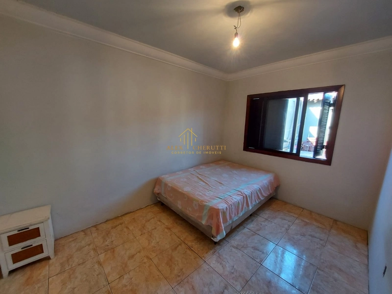 Casa na Praia de Atlântida Sul, 4 dormitórios: 13ª foto da galeria de imagens do imóvel
