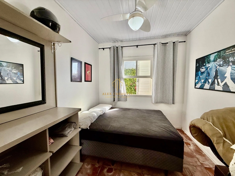 Casa na Praia de Arpoador, 3 dormitórios: 20ª foto da galeria de imagens do imóvel