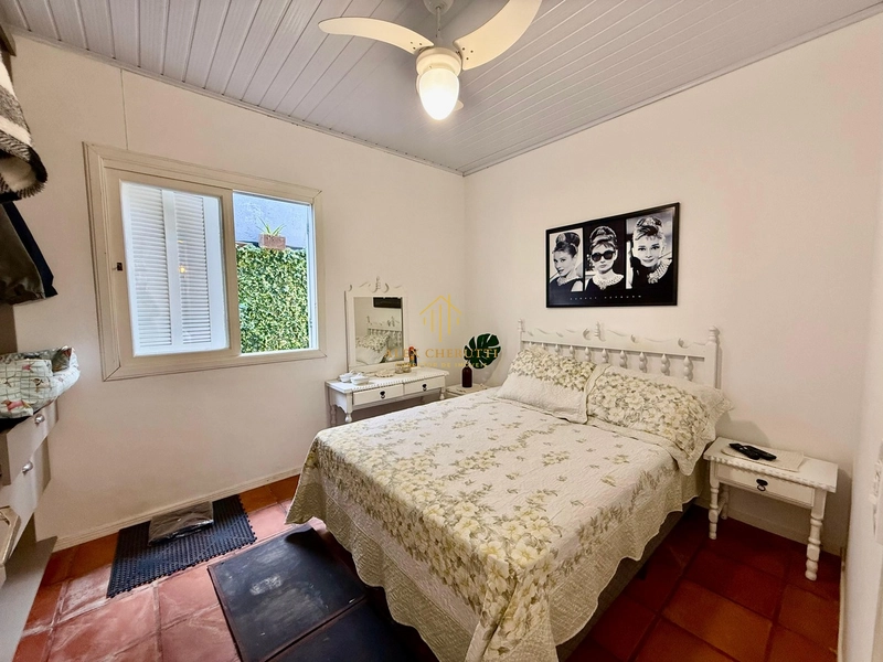 Casa na Praia de Arpoador, 3 dormitórios: 19ª foto da galeria de imagens do imóvel